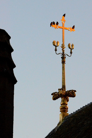 Hamelin