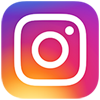 Page Instagram de la saga