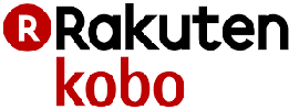 Kobo
