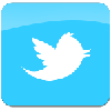 Compte Twitter de la saga