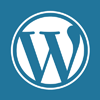 Page Wordpress de la romancière de fantasy Catherine Boullery