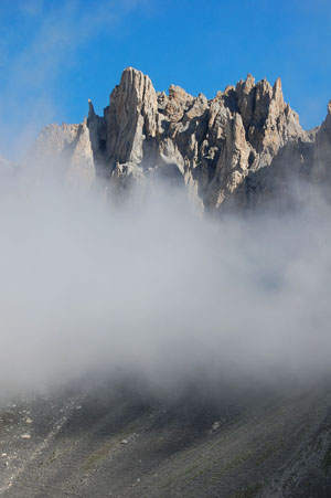 Serre Chevalier