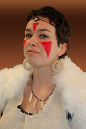 Valérie