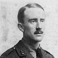 John Tolkien