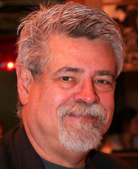 Raymond Feist