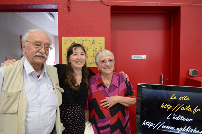 Famille